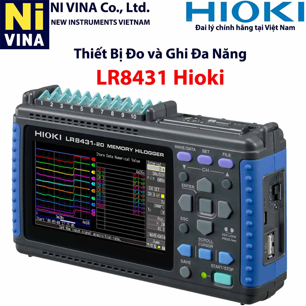 <br />
<b>Notice</b>: Undefined variable: item in <b>/home/toolvina/domains/toolvina.com/public_html/modules/products/views/cat/default.php</b> on line <b>42</b><br />
<br />
<b>Notice</b>: Trying to get property 'name' of non-object in <b>/home/toolvina/domains/toolvina.com/public_html/modules/products/views/cat/default.php</b> on line <b>42</b><br />