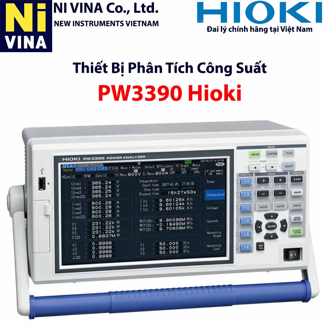 <br />
<b>Notice</b>: Undefined variable: item in <b>/home/toolvina/domains/toolvina.com/public_html/modules/products/views/cat/default.php</b> on line <b>42</b><br />
<br />
<b>Notice</b>: Trying to get property 'name' of non-object in <b>/home/toolvina/domains/toolvina.com/public_html/modules/products/views/cat/default.php</b> on line <b>42</b><br />