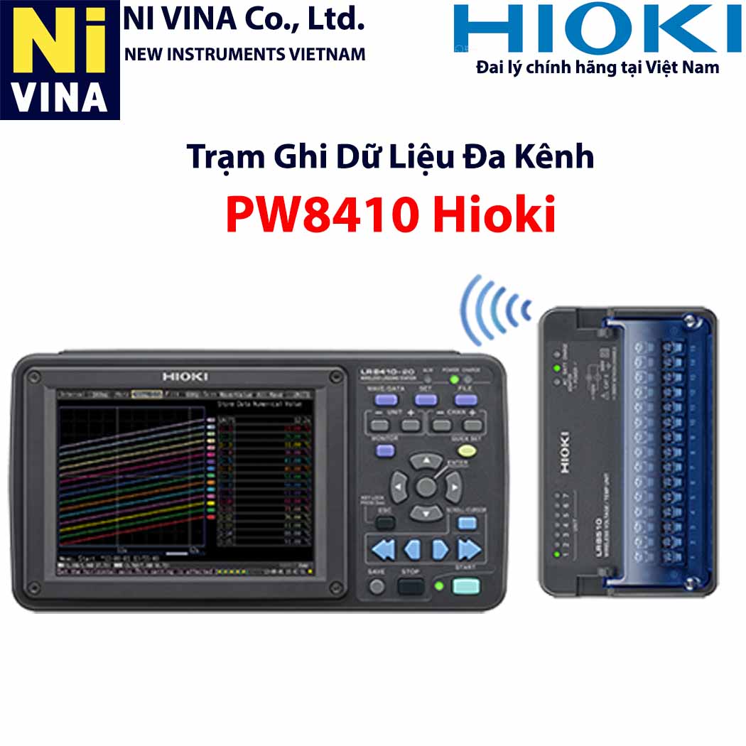 <br />
<b>Notice</b>: Undefined variable: item in <b>/home/toolvina/domains/toolvina.com/public_html/modules/products/views/cat/default.php</b> on line <b>42</b><br />
<br />
<b>Notice</b>: Trying to get property 'name' of non-object in <b>/home/toolvina/domains/toolvina.com/public_html/modules/products/views/cat/default.php</b> on line <b>42</b><br />