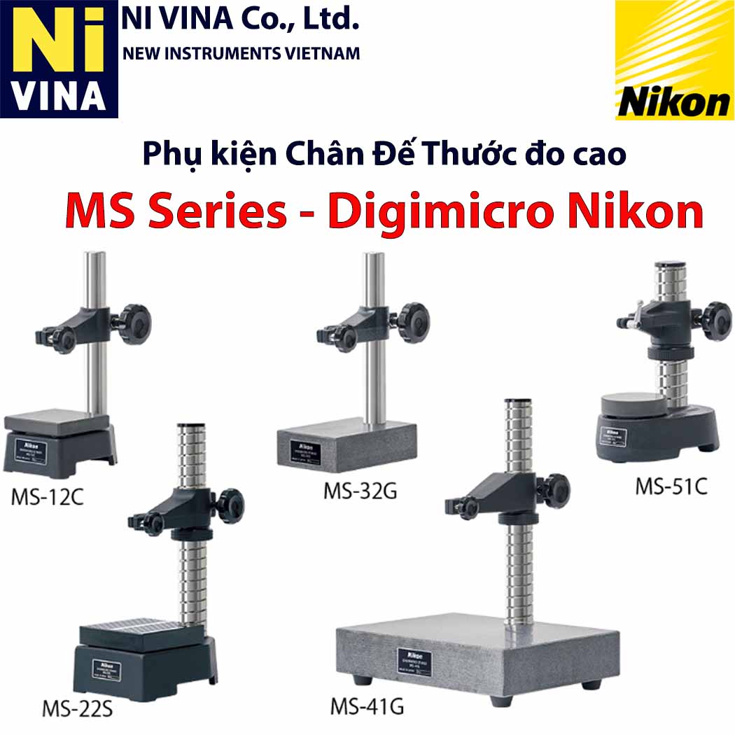 <br />
<b>Notice</b>: Undefined variable: item in <b>/home/toolvina/domains/toolvina.com/public_html/modules/products/views/cat/default.php</b> on line <b>42</b><br />
<br />
<b>Notice</b>: Trying to get property 'name' of non-object in <b>/home/toolvina/domains/toolvina.com/public_html/modules/products/views/cat/default.php</b> on line <b>42</b><br />