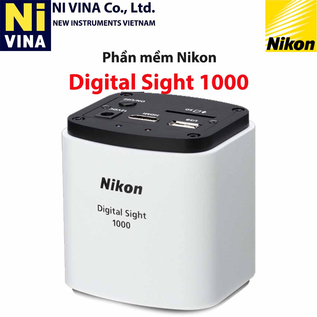 <br />
<b>Notice</b>:  Undefined variable: item in <b>/home/toolvina/domains/toolvina.com/public_html/modules/products/views/cat/default.php</b> on line <b>42</b><br />
<br />
<b>Notice</b>:  Trying to get property 'name' of non-object in <b>/home/toolvina/domains/toolvina.com/public_html/modules/products/views/cat/default.php</b> on line <b>42</b><br />
