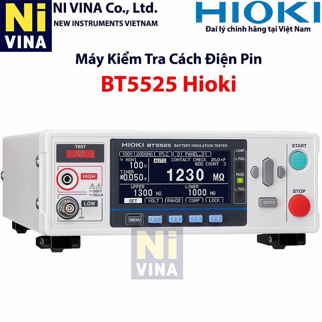 <br />
<b>Notice</b>: Undefined variable: item in <b>/home/toolvina/domains/toolvina.com/public_html/modules/products/views/cat/default.php</b> on line <b>42</b><br />
<br />
<b>Notice</b>: Trying to get property 'name' of non-object in <b>/home/toolvina/domains/toolvina.com/public_html/modules/products/views/cat/default.php</b> on line <b>42</b><br />