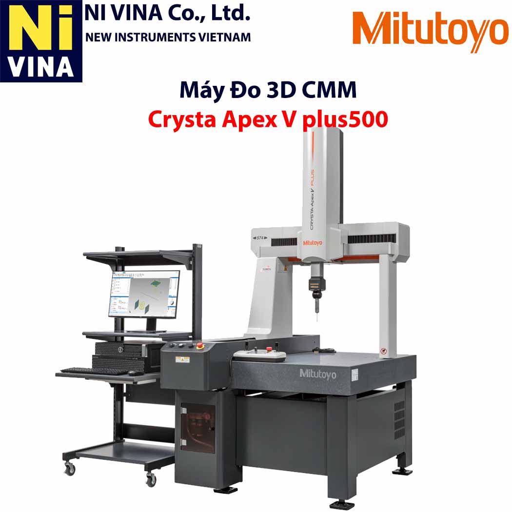 <br />
<b>Notice</b>: Undefined variable: item in <b>/home/toolvina/domains/toolvina.com/public_html/modules/products/views/cat/default.php</b> on line <b>42</b><br />
<br />
<b>Notice</b>: Trying to get property 'name' of non-object in <b>/home/toolvina/domains/toolvina.com/public_html/modules/products/views/cat/default.php</b> on line <b>42</b><br />