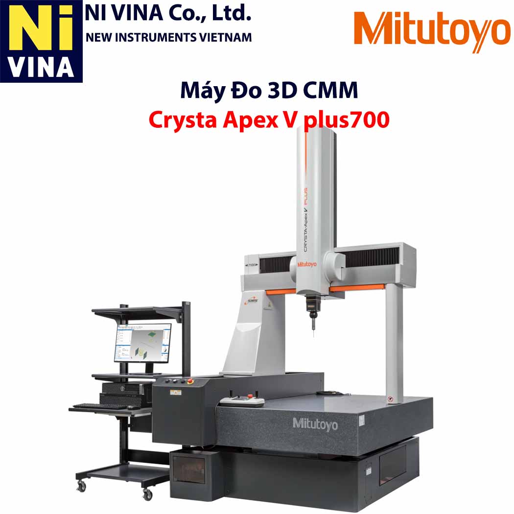 <br />
<b>Notice</b>: Undefined variable: item in <b>/home/toolvina/domains/toolvina.com/public_html/modules/products/views/cat/default.php</b> on line <b>42</b><br />
<br />
<b>Notice</b>: Trying to get property 'name' of non-object in <b>/home/toolvina/domains/toolvina.com/public_html/modules/products/views/cat/default.php</b> on line <b>42</b><br />