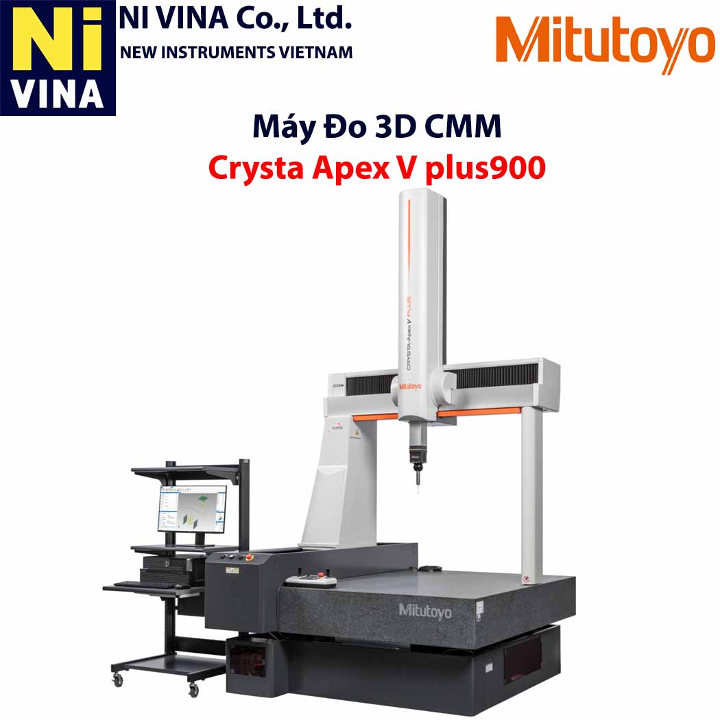 <br />
<b>Notice</b>: Undefined variable: item in <b>/home/toolvina/domains/toolvina.com/public_html/modules/products/views/cat/default.php</b> on line <b>42</b><br />
<br />
<b>Notice</b>: Trying to get property 'name' of non-object in <b>/home/toolvina/domains/toolvina.com/public_html/modules/products/views/cat/default.php</b> on line <b>42</b><br />