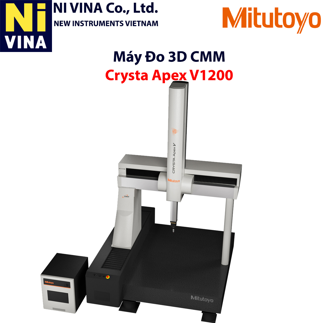 https://toolvina.com/may-do-3d-cmm-crysta-apex-V1200-may-do-cham-mitutoyo.jpg