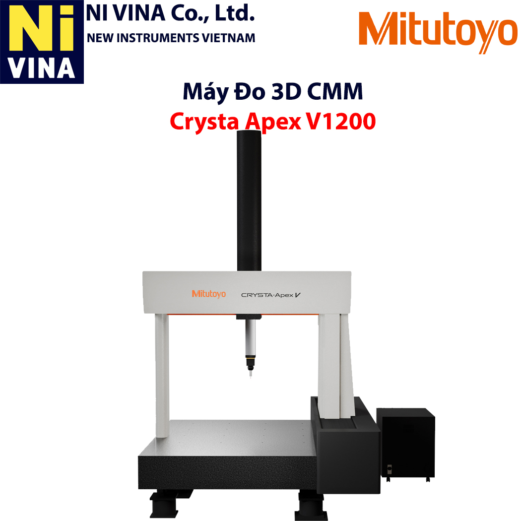 https://toolvina.com/may-do-3d-cmm-crysta-apex-V1200-mitutoyo.jpg