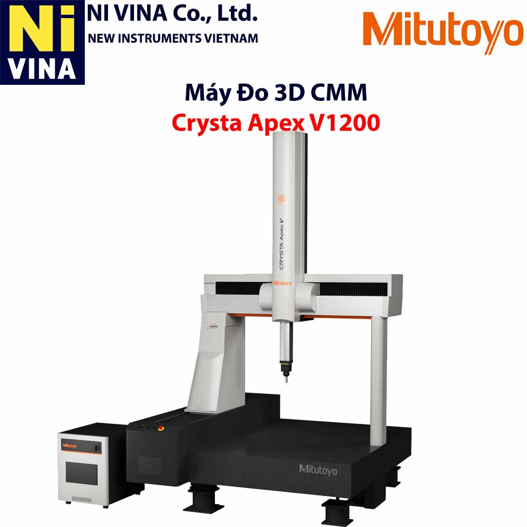 <br />
<b>Notice</b>: Undefined variable: item in <b>/home/toolvina/domains/toolvina.com/public_html/modules/products/views/cat/default.php</b> on line <b>42</b><br />
<br />
<b>Notice</b>: Trying to get property 'name' of non-object in <b>/home/toolvina/domains/toolvina.com/public_html/modules/products/views/cat/default.php</b> on line <b>42</b><br />