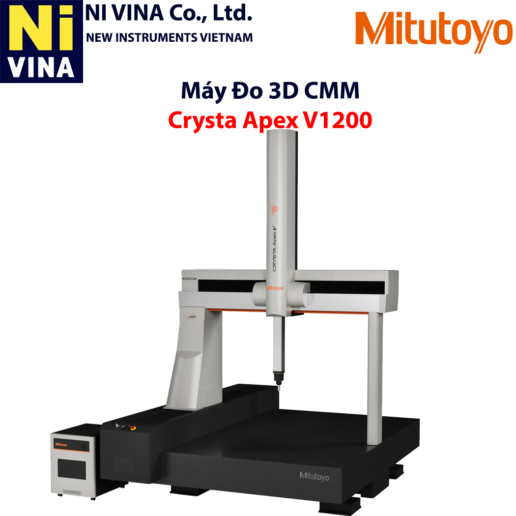 <br />
<b>Notice</b>: Undefined variable: item in <b>/home/toolvina/domains/toolvina.com/public_html/modules/products/views/cat/default.php</b> on line <b>42</b><br />
<br />
<b>Notice</b>: Trying to get property 'name' of non-object in <b>/home/toolvina/domains/toolvina.com/public_html/modules/products/views/cat/default.php</b> on line <b>42</b><br />