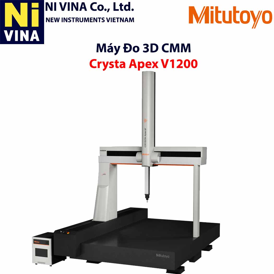 <br />
<b>Notice</b>: Undefined variable: item in <b>/home/toolvina/domains/toolvina.com/public_html/modules/products/views/cat/default.php</b> on line <b>42</b><br />
<br />
<b>Notice</b>: Trying to get property 'name' of non-object in <b>/home/toolvina/domains/toolvina.com/public_html/modules/products/views/cat/default.php</b> on line <b>42</b><br />
