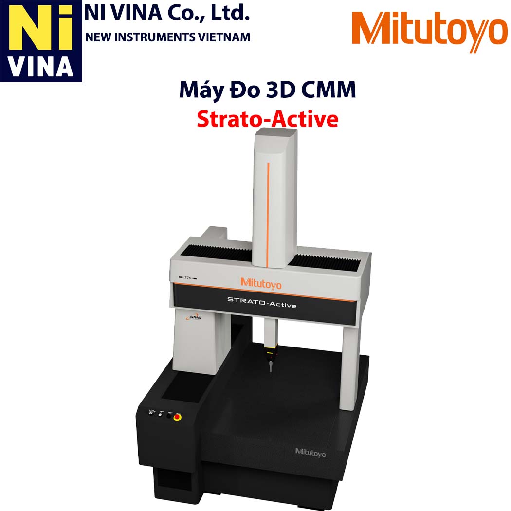 https://toolvina.com/may-do-3d-cmm-strato-active-mat-tren-mitutoyo.jpg