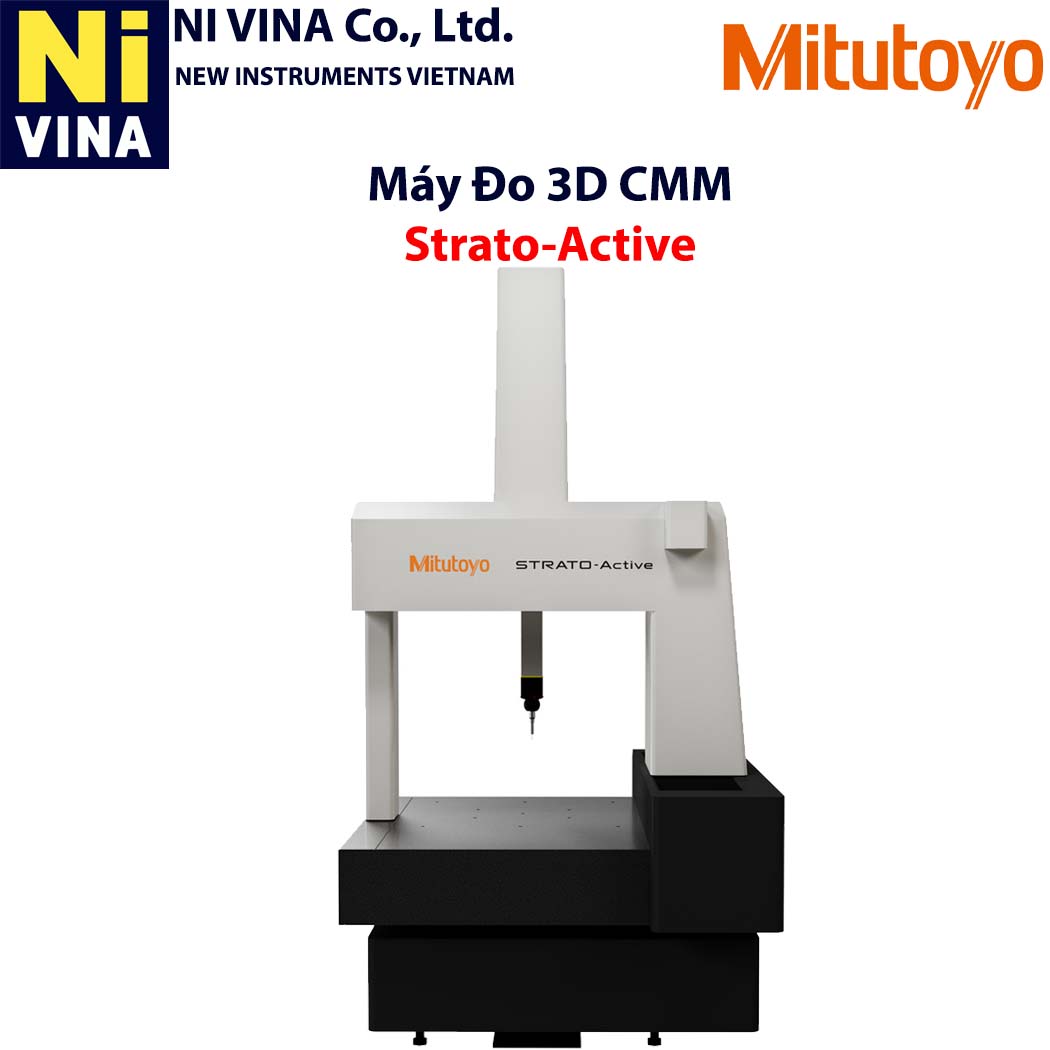 https://toolvina.com/may-do-3d-cmm-strato-active-Mitutoyo-may-do-cham.jpg