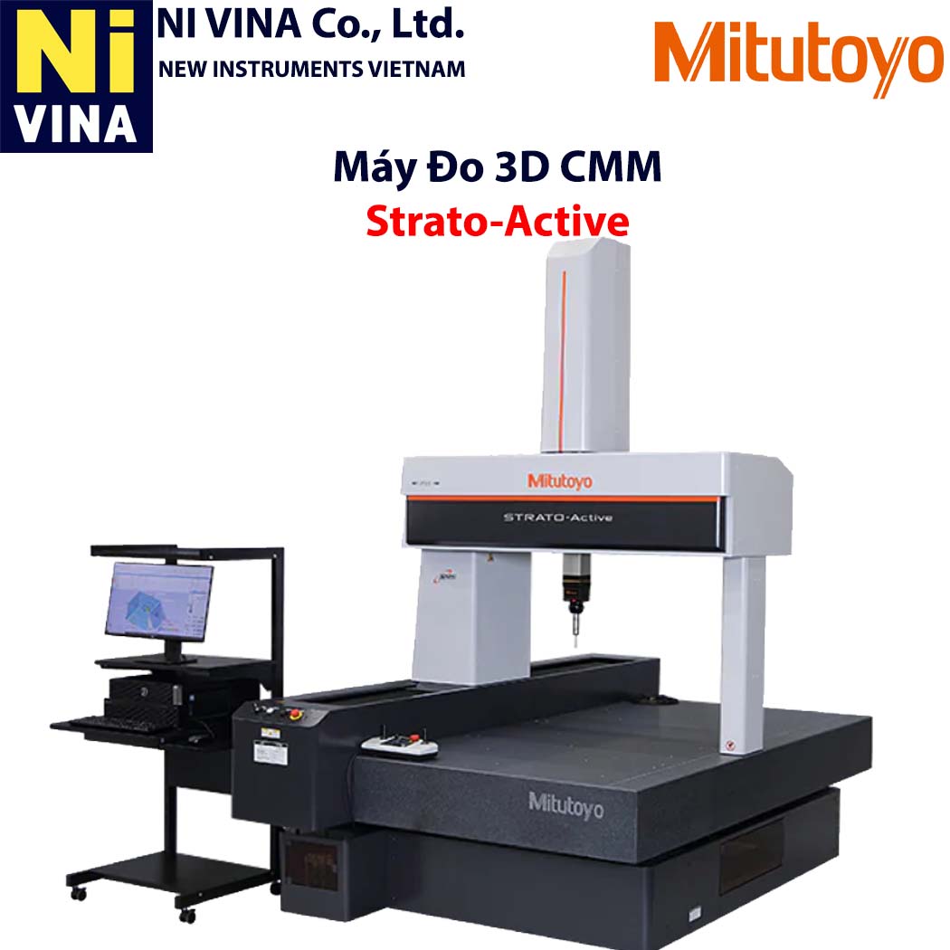 <br />
<b>Notice</b>: Undefined variable: item in <b>/home/toolvina/domains/toolvina.com/public_html/modules/products/views/cat/default.php</b> on line <b>42</b><br />
<br />
<b>Notice</b>: Trying to get property 'name' of non-object in <b>/home/toolvina/domains/toolvina.com/public_html/modules/products/views/cat/default.php</b> on line <b>42</b><br />
