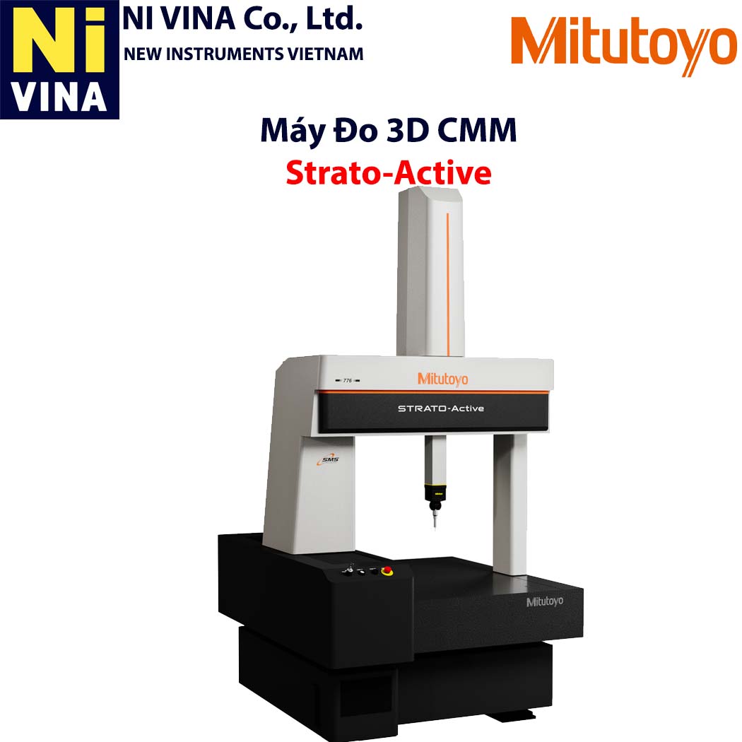 https://toolvina.com/may-do-3d-cmm-strato-active-mitutoyo.jpg