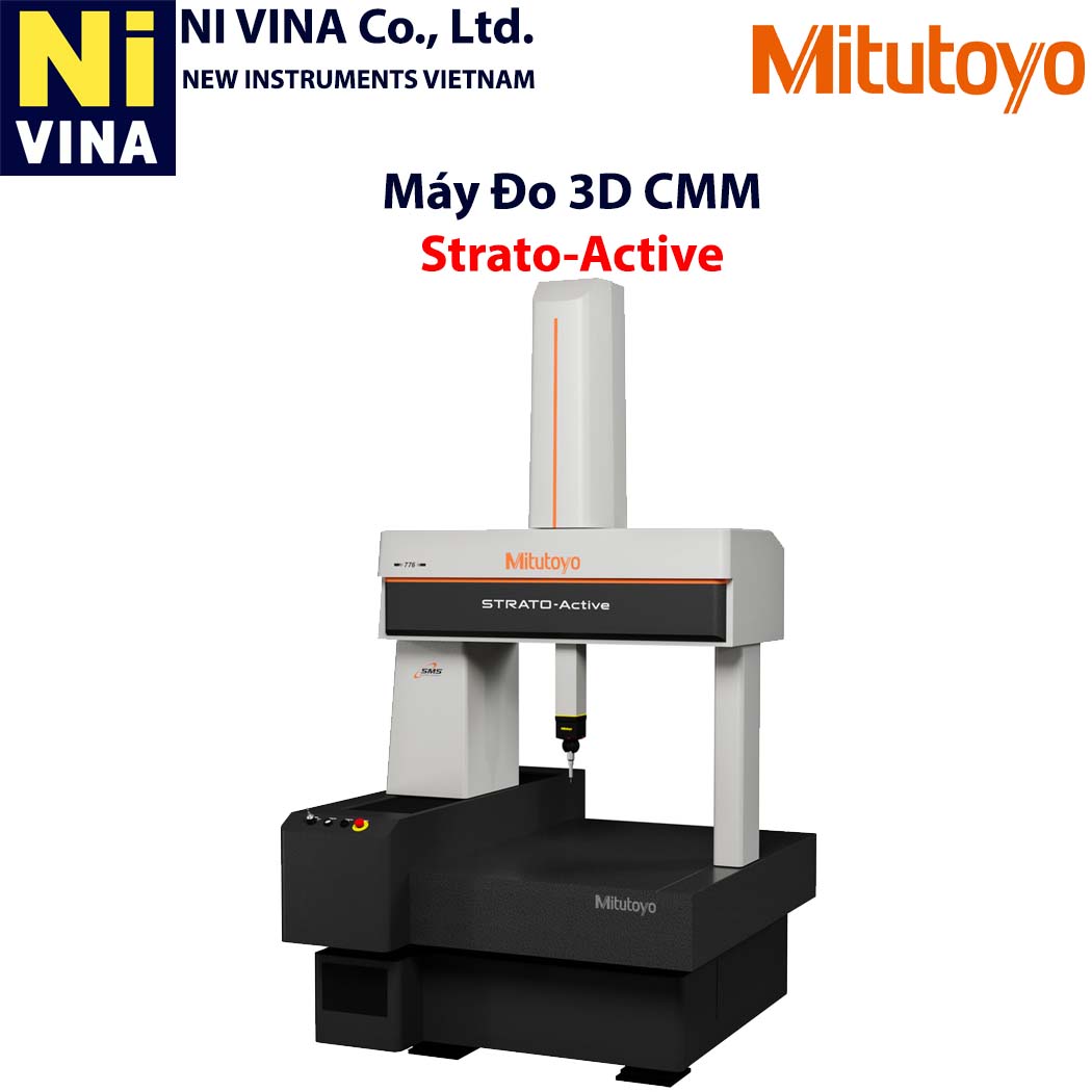 https://toolvina.com/may-do-3d-cmm-strato-active.jpg
