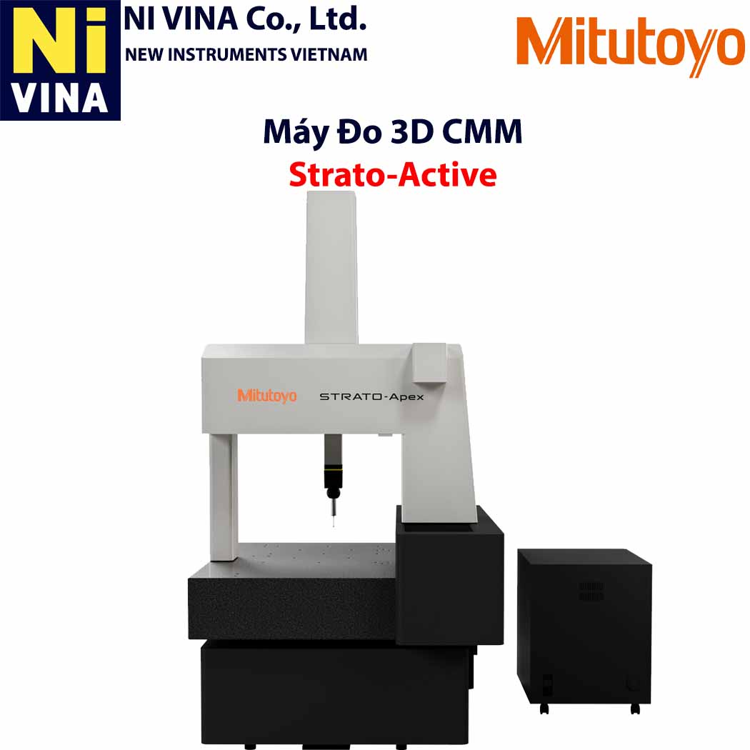 https://toolvina.com/may-do-3d-cmm-strato-apex-mat-sau.jpg