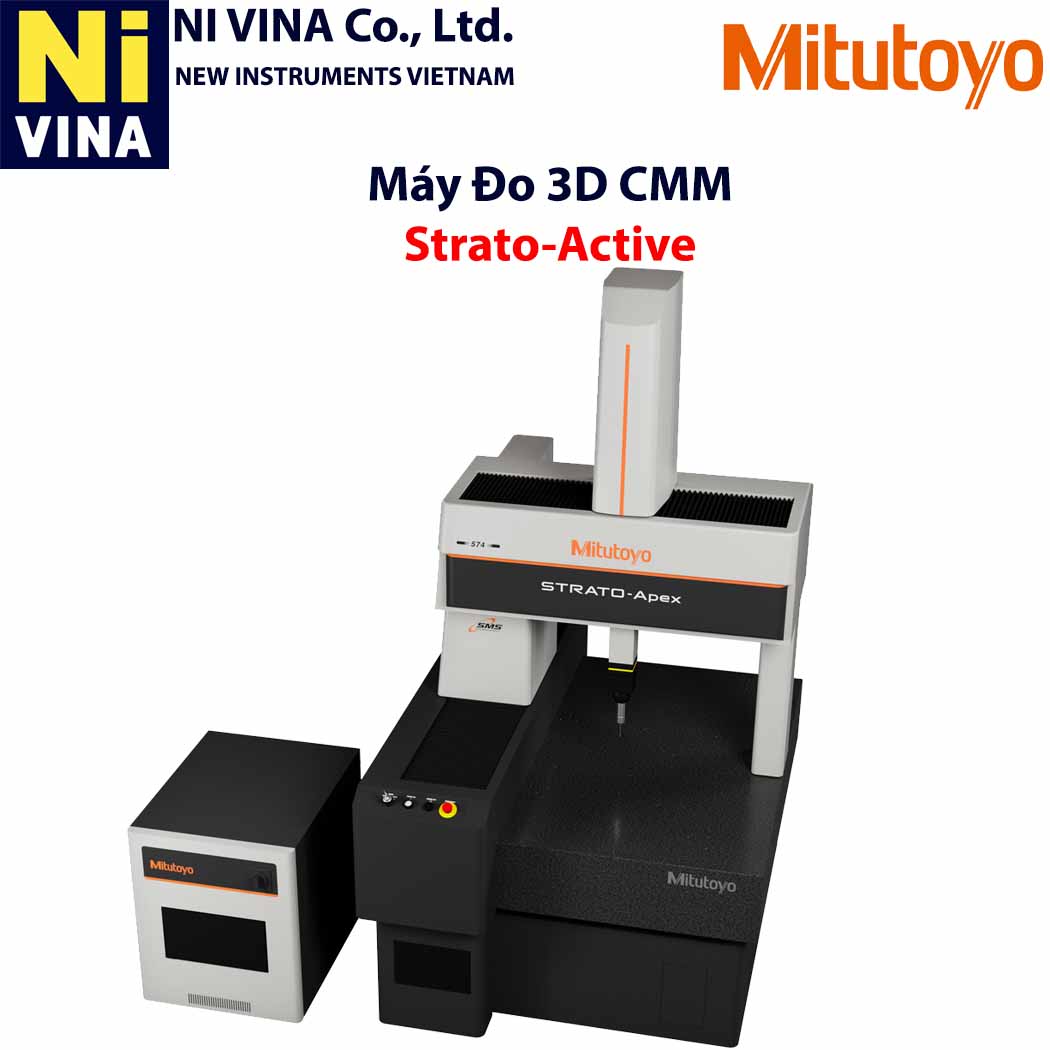 https://toolvina.com/may-do-3d-cmm-strato-apex.2.jpg