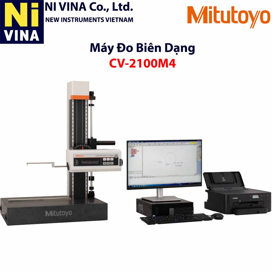 <br />
<b>Notice</b>:  Undefined variable: item in <b>/home/toolvina/domains/toolvina.com/public_html/modules/products/views/cat/default.php</b> on line <b>42</b><br />
<br />
<b>Notice</b>:  Trying to get property 'name' of non-object in <b>/home/toolvina/domains/toolvina.com/public_html/modules/products/views/cat/default.php</b> on line <b>42</b><br />
