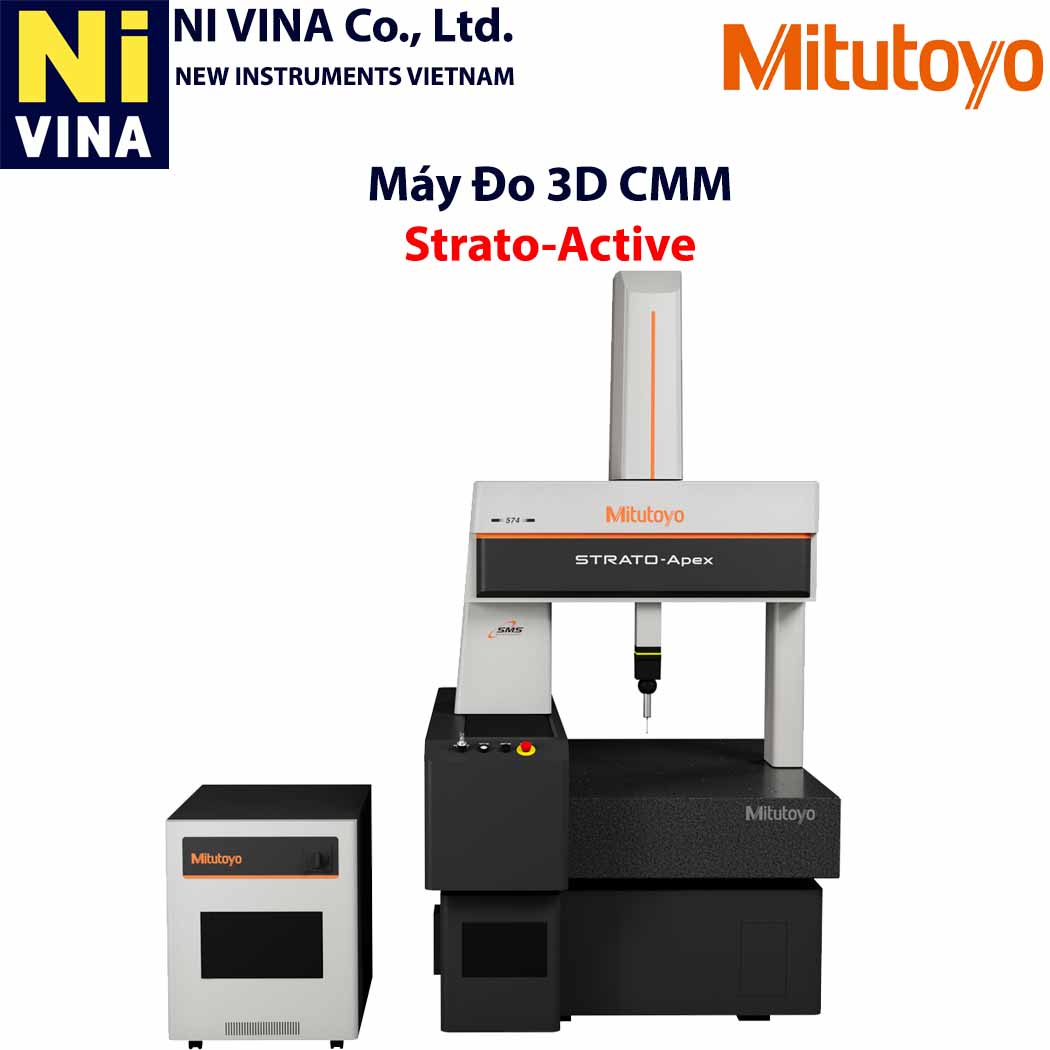https://toolvina.com/strato-apex-mitutoyo.1.jpg