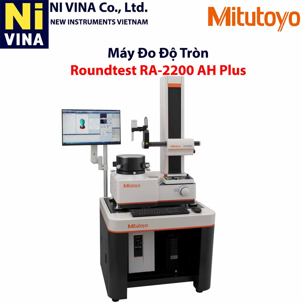 Máy Đo Độ Cứng