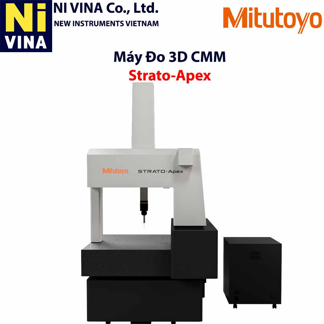 https://toolvina.com/may-do-3d-cmm-strato-apex-mat-sau.jpg