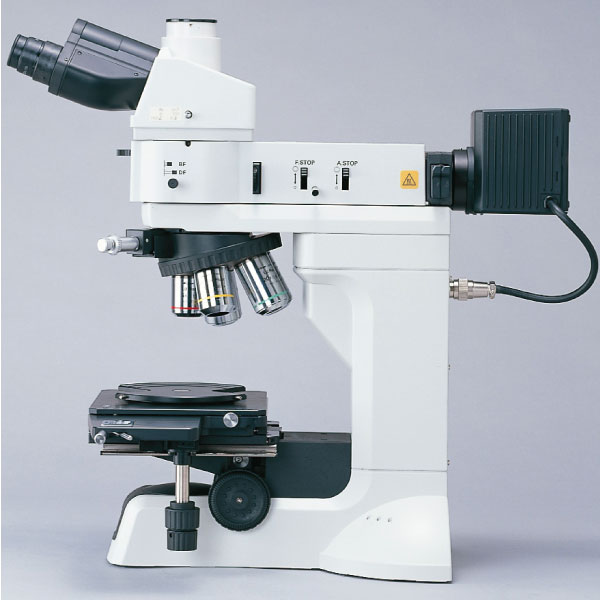 <br />
<b>Notice</b>:  Undefined variable: item in <b>/home/toolvina/domains/toolvina.com/public_html/modules/products/views/cat/default.php</b> on line <b>42</b><br />
<br />
<b>Notice</b>:  Trying to get property 'name' of non-object in <b>/home/toolvina/domains/toolvina.com/public_html/modules/products/views/cat/default.php</b> on line <b>42</b><br />
