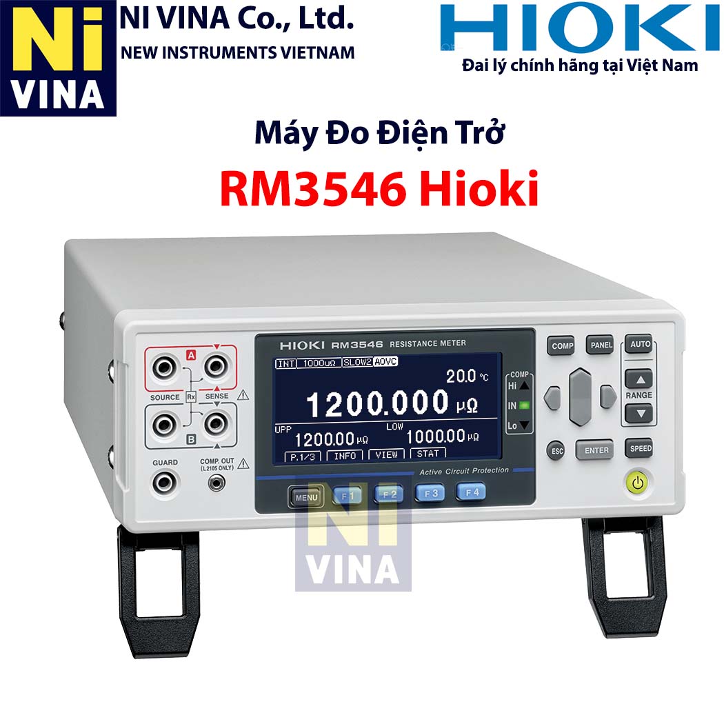 <br />
<b>Notice</b>:  Undefined variable: item in <b>/home/toolvina/domains/toolvina.com/public_html/modules/products/views/cat/default.php</b> on line <b>42</b><br />
<br />
<b>Notice</b>:  Trying to get property 'name' of non-object in <b>/home/toolvina/domains/toolvina.com/public_html/modules/products/views/cat/default.php</b> on line <b>42</b><br />
