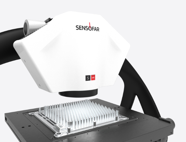 <br />
<b>Notice</b>:  Undefined variable: item in <b>/home/toolvina/domains/toolvina.com/public_html/modules/products/views/cat/default.php</b> on line <b>42</b><br />
<br />
<b>Notice</b>:  Trying to get property 'name' of non-object in <b>/home/toolvina/domains/toolvina.com/public_html/modules/products/views/cat/default.php</b> on line <b>42</b><br />
