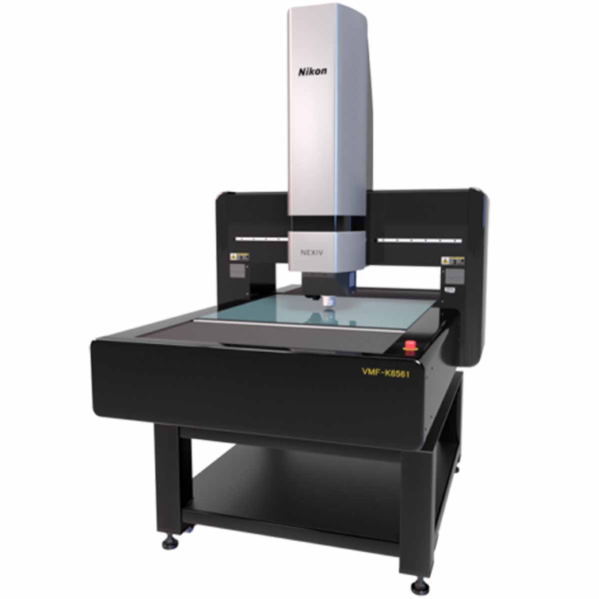 Máy đo 3D NEXIV VMF-K6561