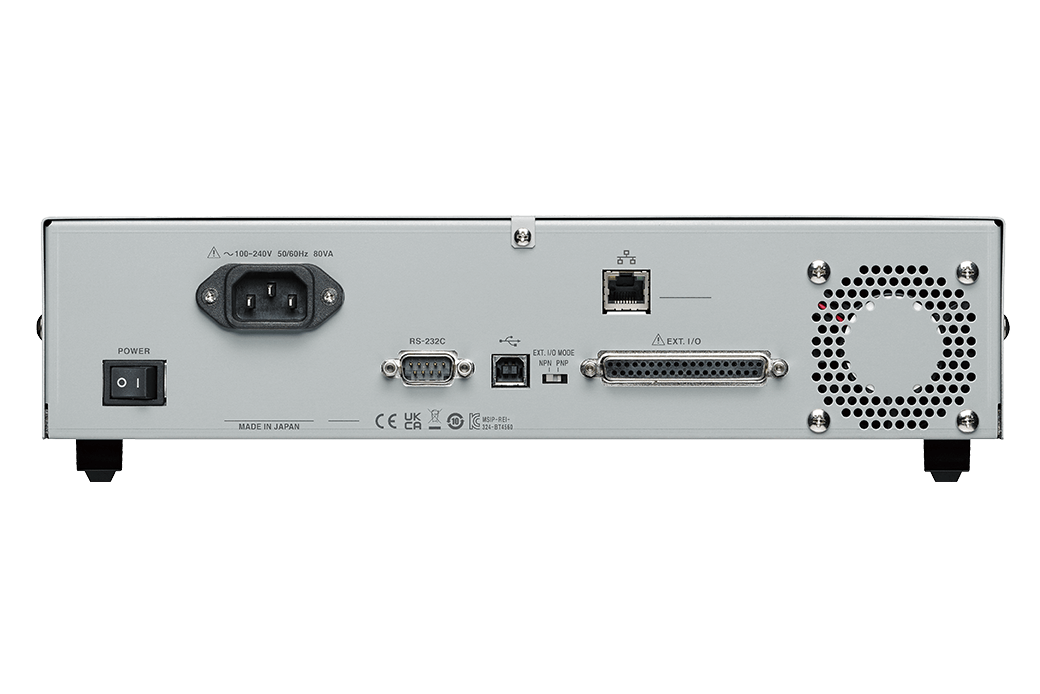 https://toolvina.com/mat-sau-may-do-tro-khang-pin-bt4560-50-hioki.png