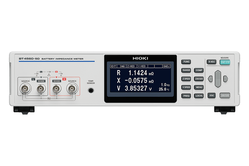 https://toolvina.com/mat-truoc-may-do-tro-khang-pin-bt4560-50-hioki.png