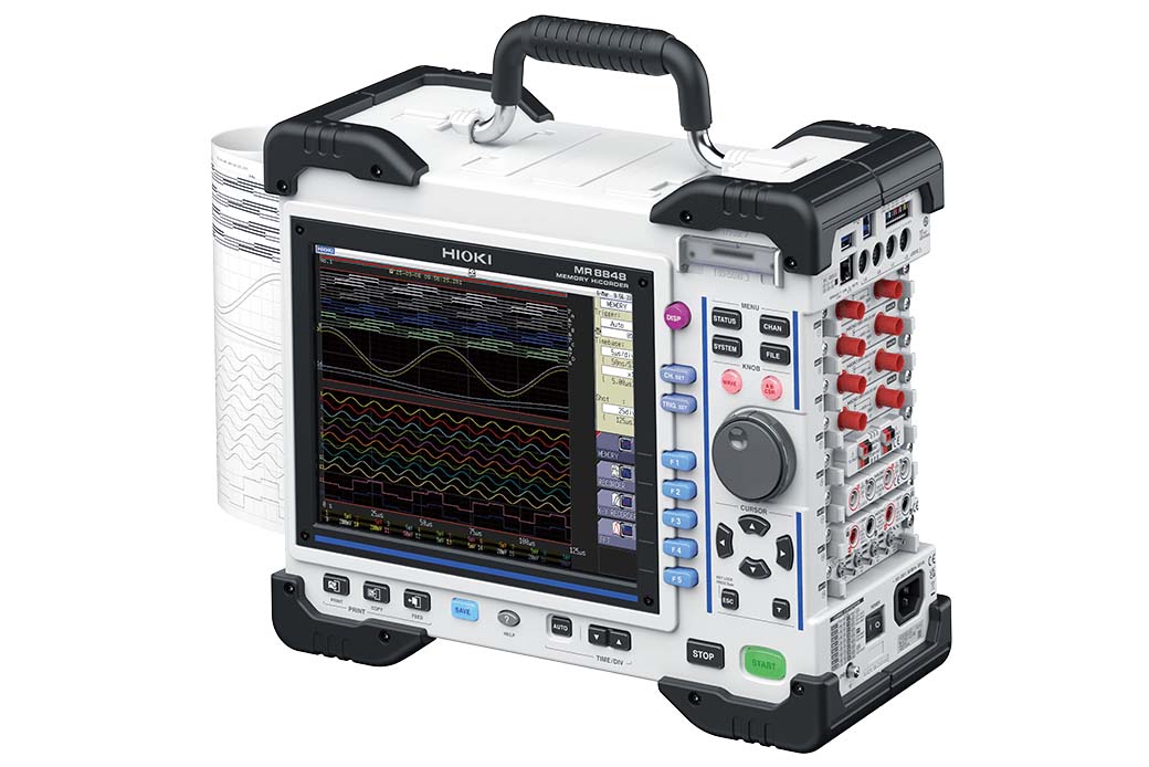 https://toolvina.com/hioki mr8848.jpg
