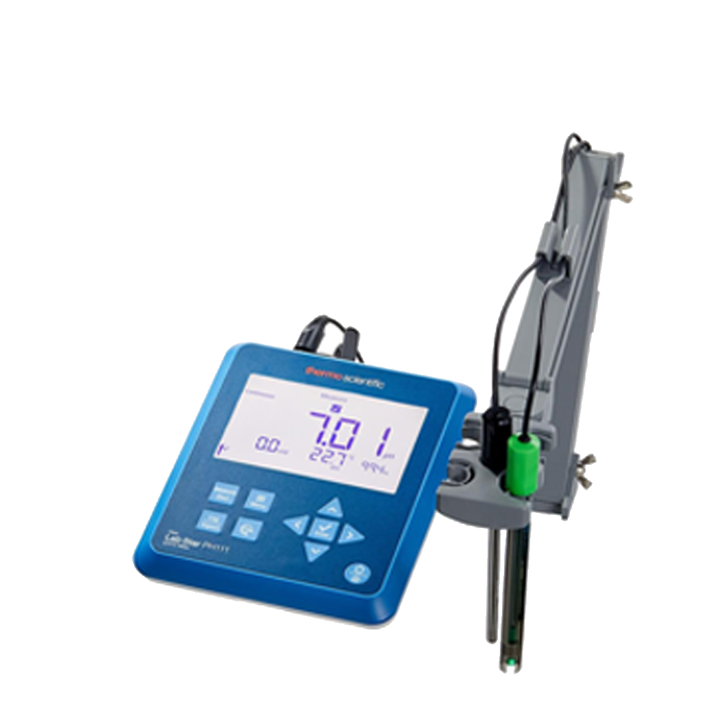 Dụng cụ phòng thí nghiệm