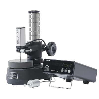 Thước đo cao Digimicro