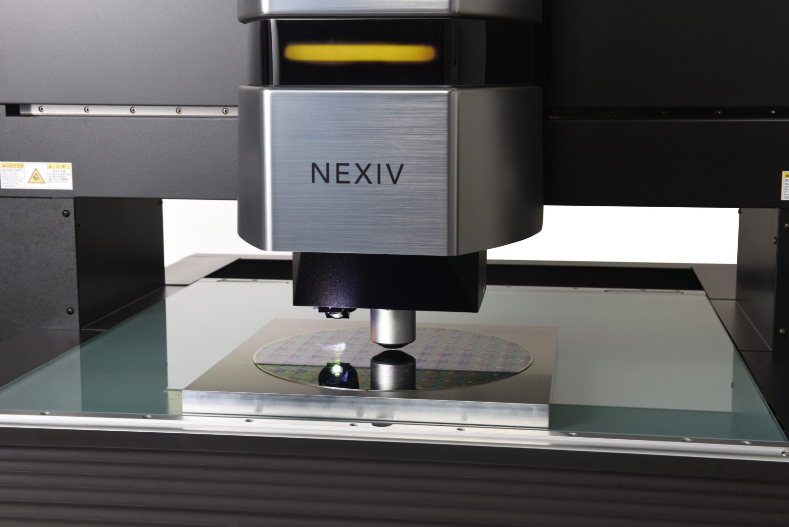 may-do-NIKON-Nexiv-VMF-K6555
